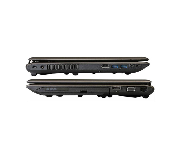 MSI CR61 2M i5-4200M/12GB/500/DVD-RW - 200499 - zdjęcie 6